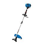 حاشیه زن دوشی بنزینی چهار کاره نووا مدل 9224