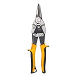 قیچی ورق بر دستی مستقیم بر بلند نووا مدل NTT-2305