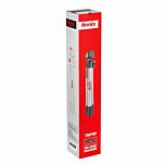 سه پایه تراز لیزری و متر لیزری رونیکس مدل RH-9590
