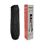 سه پایه تراز لیزری و متر لیزری توسن مدل TT14-135 VB