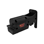 تبدیل دریل به اره عمود بر باس مدل BS-34