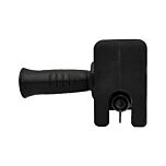 تبدیل دریل به اره عمود بر باس مدل BS-34