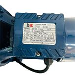 پمپ آب یک اسب بیت مدل IM-100