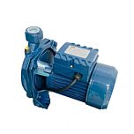 پمپ آب یک اسب بیت مدل IM-100