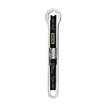 آچار دو سر رینگ تنظیم شونده نووا مدل NTA-3200