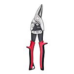 قیچی ورق بر دستی چپ بر نووا مدل NTT-2306