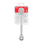 ست آچار دو سر رینگ جغجغه رونیکس مدل RH-2170