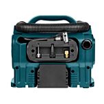 مینی کمپرسور باد فندکی چند کاره رونیکس مدل RH-4261