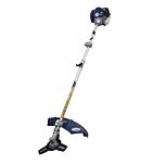 حاشیه زن کوله ای بنزینی اکتیو مدل AC-26941