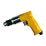 دریل بادی پوما مدل AT-4031