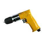 دریل بادی پوما مدل AT-4031S