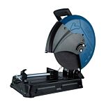 اره پروفیل بر پی ای پی مدل CM-3550