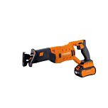 اره افقی بر شارژی براشلس آنکور مدل DCJS7