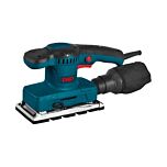 سنباده لرزان مستطیلی اوربیتال پی ای پی مدل OS-5320