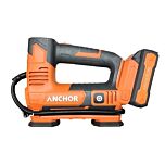 کمپرسور باد شارژی براشلس دیجیتال آنکور مدل PB211