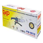 اتو لوله سبز پی ای پی مدل PW-9010