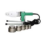 اتو لوله سبز دیجیتال پی ام مدل PW3