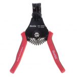 سیم لخت کن رونیکس مدل RH-1810