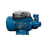 پمپ آب نیم اسب بیت مدل IM-80