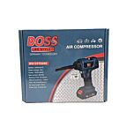 کمپرسور-باد-فندکی-شارژی-باس-مدل-BS123YD288-1