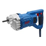 ویبراتور بتن پی ای پی مدل CV-6680