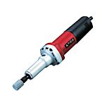 فرز انگشتی گلو بلند محک مدل DG-30