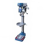 دریل ستونی قلاویز زن 22 میلی متر پیشرو مدل M-20