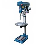 دریل ستونی قلاویز زن 31.5 میلی متر پیشرو مدل M-25