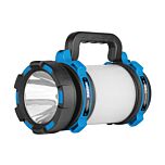 نور افکن لیتیوم حرفه ای نووا مدل NTL-3032