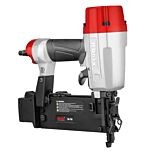 میخکوب بادی تی پو رونیکس مدل RA-T50