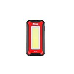 نور افکن جیبی شارژی رونیکس مدل RH-4223