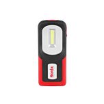 نور افکن جیبی شارژی رونیکس مدل RH-4224