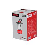 نور افکن فانوسی شارژی رونیکس مدل RH-4227