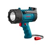 نور افکن تفنگی شارژی رونیکس مدل RH-4233