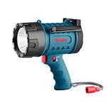 نور افکن تفنگی شارژی رونیکس مدل RH-4234
