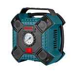 مینی کمپرسور باد فندکی رونیکس مدل RH-4263