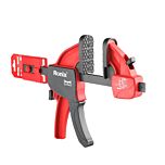 پیچ دستی فشاری سوپر رونیکس مدل RH-7515