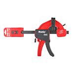 پیچ دستی فشاری سوپر رونیکس مدل RH-7515