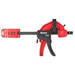 پیچ دستی فشاری سوپر رونیکس مدل RH-7520