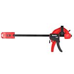پیچ دستی فشاری سوپر رونیکس مدل RH-7540