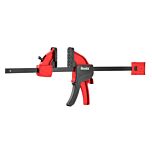 پیچ دستی فشاری سوپر رونیکس مدل RH-7550