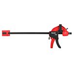 پیچ دستی فشاری سوپر رونیکس مدل RH-7550