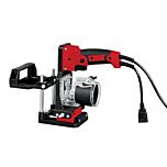 پایه اور فرز مشتی محک مدل TMB-65