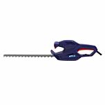 شمشاد زن برقی اکتیو مدل AC-2641H
