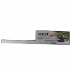 شمشاد زن برقی اکتیو مدل AC-2641H