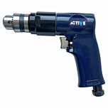 پیچ گوشتی بادی اکتیو مدل AC-6218