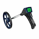 چرخ متر دیجیتال اکتیو مدل AC-6499DG