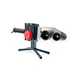 اتو لوله سبز باس مدل BS-PW02