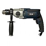 دریل گیربکسی پی ام مدل E15