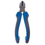 سیم چین 6 اینچ نووا مدل NTP-8006